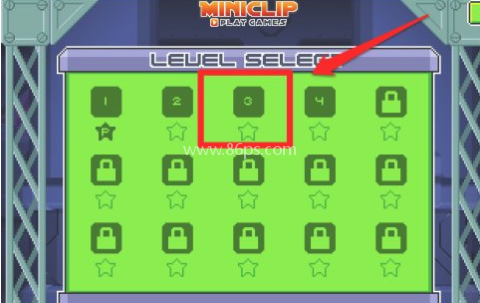 粘液实验室3 第4张图