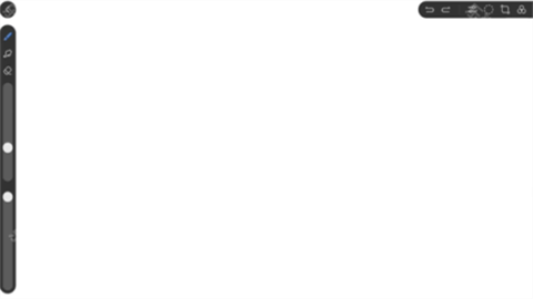 华为天生会画app 第3张图