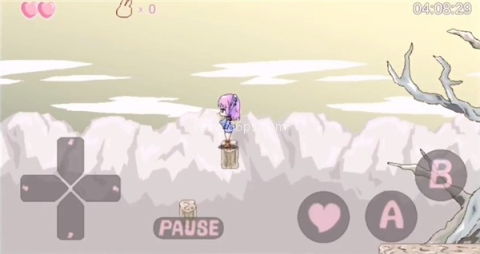 芙蕾雅的药水工坊 第3张图