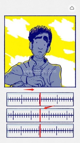 florence弗洛伦斯 第11张图