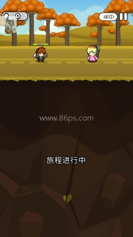 纸杯英雄 纸杯英雄