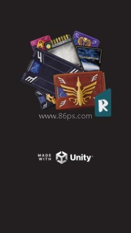 假面骑士龙骑美版 第1张图