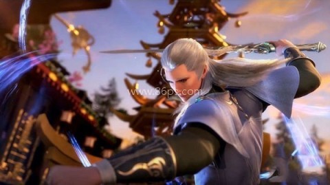 斗罗大陆武魂觉醒0.1折鬼服 第5张图