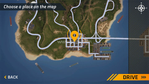 终极卡车模拟器正版