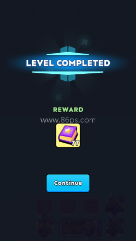 种田与征战游戏 第7张图