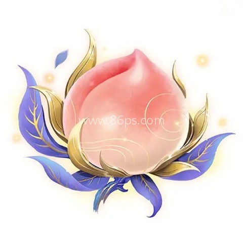 2026年西行纪燃魂 第11张图