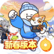 超时空跑跑正版