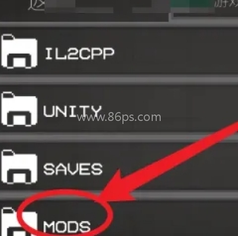 甜瓜游乐场老版本 第5张图