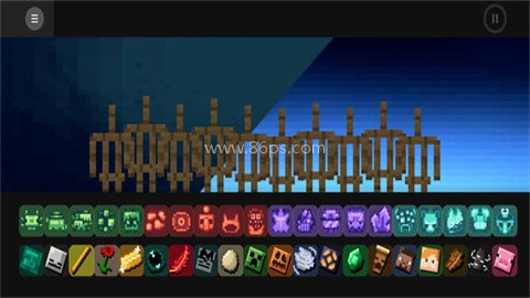 节奏盒子二合一模组（Other Beginnings）