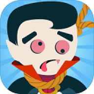 末日城堡手游正版