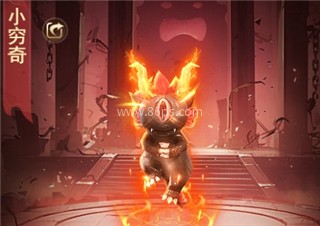 凡人御灵传手游 第6张图