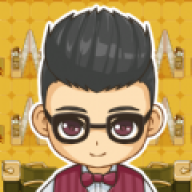 我的理发店红包版