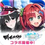 汹涌海豚中文版