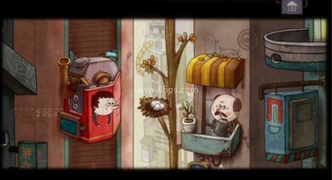 一路游戏 第4张图