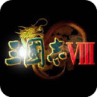 三国志8单机版