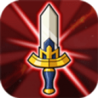 打造最强名剑手机版