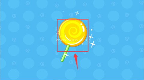 宝宝调色屋 第4张图