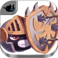 最后的史莱姆小贱手游