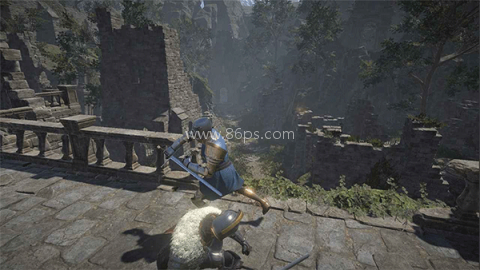 凡尔赛法环内置菜单版 凡尔赛法环内置菜单版