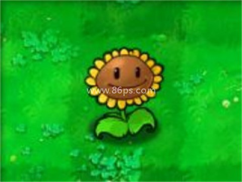 植物大战僵尸β贝塔版 第2张图