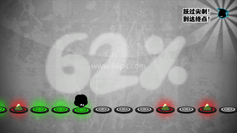 永不言弃官方版 第8张图