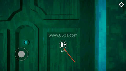 寻找伪人魅魔版 第4张图