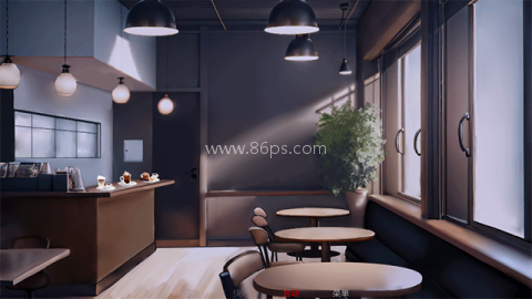 怪胎马戏团3.0版本