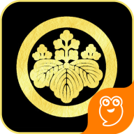 太阁立志2汉化版