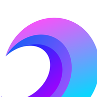 哈哈漫画官网版