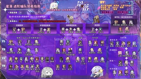 星落游戏官网版 第4张图