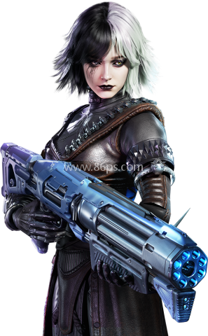 命运群星 第1张图