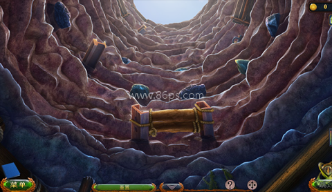 密室逃脱10侦探风云全章节 第7张图