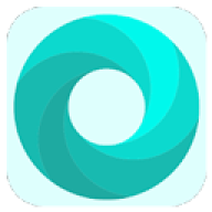 小米薄荷浏览器