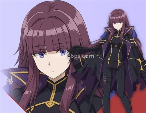 我想成为影之强者游戏台服 第15张图