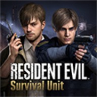 生化险境生存兵种手游