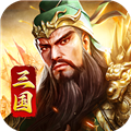 王者争霸官网版