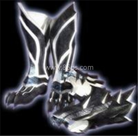 鬼泣3特别版 第3张图