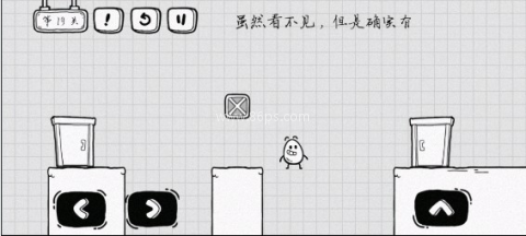 茶叶蛋大冒险免广告版 第19张图