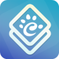 职校家园企业版