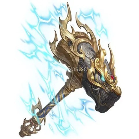 2026年西行纪燃魂 第5张图