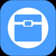 梦幻工具箱计算器