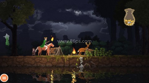 王国新大陆1.4.0 第5张图