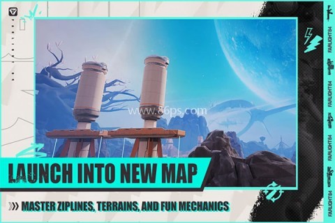 远光84官网版 第6张图