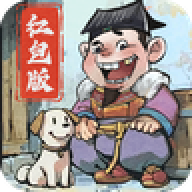 大当家之路内购版1.0