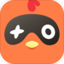 菜鸡云游戏平台