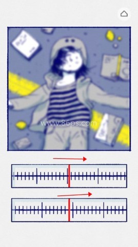 florence弗洛伦斯 第10张图