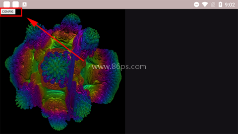 volumeshaderbm 第2张图