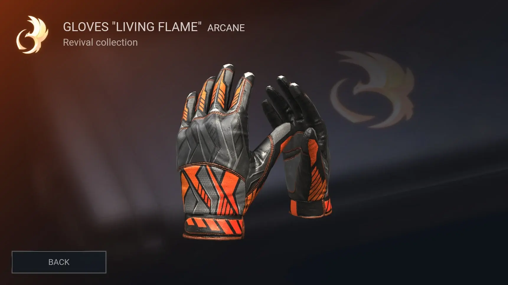 对峙2开箱模拟器