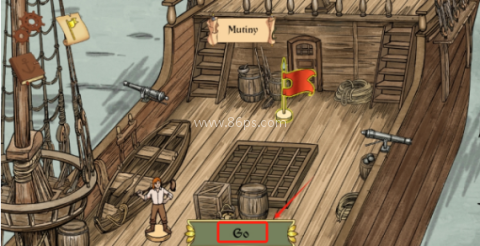 生命的选择野生岛屿 第4张图