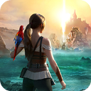 迷雾大陆诅咒岛游戏